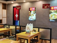 -回味鸭血粉丝汤(新城市广场店)