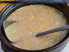 -一轩饺子馆(丽都店)