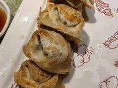 -宋园·金宴浙鲜馆(静安店)