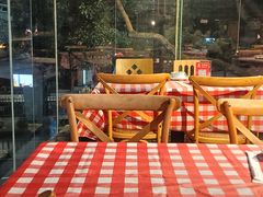 -好爸爸(外滩店)