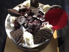 -红跑车(仙鹤街店)