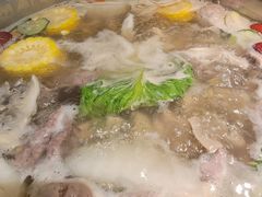 -俏牛哥鲜牛肉牛肆馆(重庆天地店)