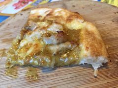 沙嗲王(加拿芬店)-沙嗲王(加拿芬店)