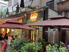 -陶陶居酒家(新天地店)