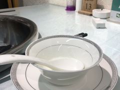 -名善山珍·野生菌汤锅(文殊院店)