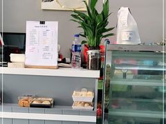 -云境cloudland·口味蛋糕•下午茶(长江路店)