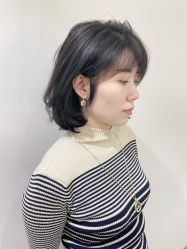 -逸丝风尚