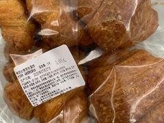 -来噻布布 Lets BUBU