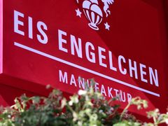 -EIS ENGELCHEN艾斯辛尔
