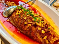 -花家八爷府(王府井·故宫店)