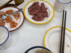 -陳艳红火锅(港汇店)