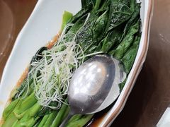-崂山印象·青岛·海鲜渔家菜