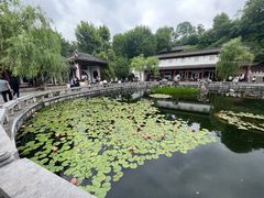 -黄鹤楼