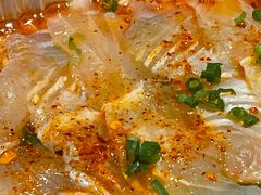 炭烧龙利鱼-牛家酒场(7mall店)