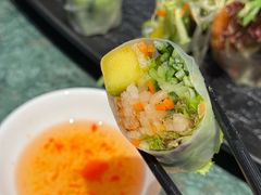 -美奈小馆·越南料理(福田星河COCO Park店)