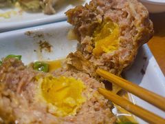 -乾厨府(乌山西路金樽店)