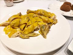 -稻香酒家(天河城店)