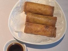 -老兴鲜(黄浦店)