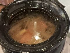 -西江美食舫·江西菜(健德桥店)