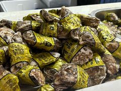-养牛邓·潮汕牛肉海鲜自助火锅(广州店)