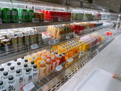 -阿那亚第六食堂(文创街区店)