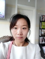 点击看大图 -禾美嘉医疗美容