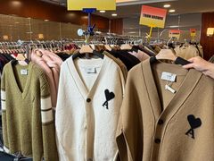 -上海波特曼丽思卡尔顿酒店