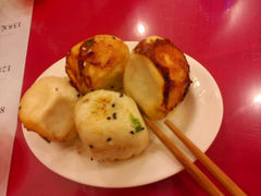 android_upload_pic-德兴馆(山西南路店)