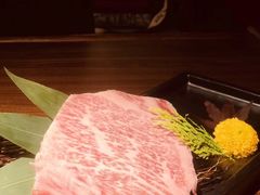 -牛道·和牛九食(市府恒隆广场店)