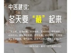 -世医堂推拿艾灸(淮海路店)