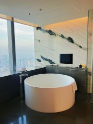 -美德因妇儿医院