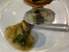 -凤凰路何眼镜香辣蟹(花果园店)