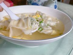 -品味楼·醉卤·酱排骨·无锡特色菜