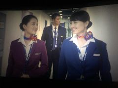 -萧山德纳MAX影城