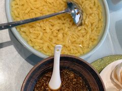 -萍香大厨·葱烧大鱼头(解放北路店)