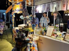 -西安电影制片厂