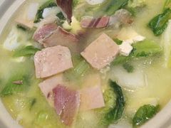 -滇铺子·云南特色菜·第九届野生菌美食节(东风东路c86店)