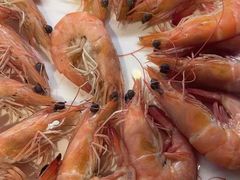 -望海潮海鲜店 特色家常菜(在海一方店)