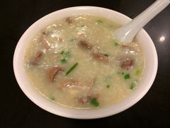 iphone_upload_pic-伍湛记 · 广州老字号(龙津中路店)