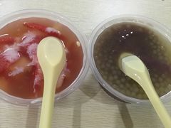 -精精化州糖水(港澳商业城店)