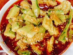 -巷子肥肠(科华巷店)