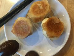 -老巷口川味火锅