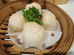 -悦雅居·老广州老味道(长湖店)