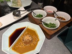 -鼎鼎香·港式火锅(北京SKP店)