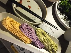 -故里和山·成都火锅(欢乐港湾店)