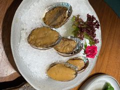 -木棉·醉心粤味(COCO Park店)