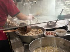 -白家高记肥肠粉(总店)