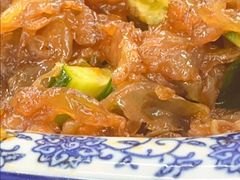 -海碗居老北京炸酱面(增光路店)