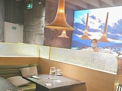 -云海肴云南菜·蒸汽石锅鱼(青岛万象城店)