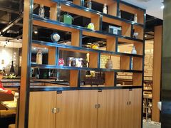 -李子坝梁山鸡(北碚万达五鸡哥店)